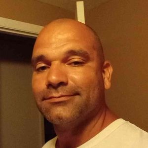 Meet your Posher, Joshua